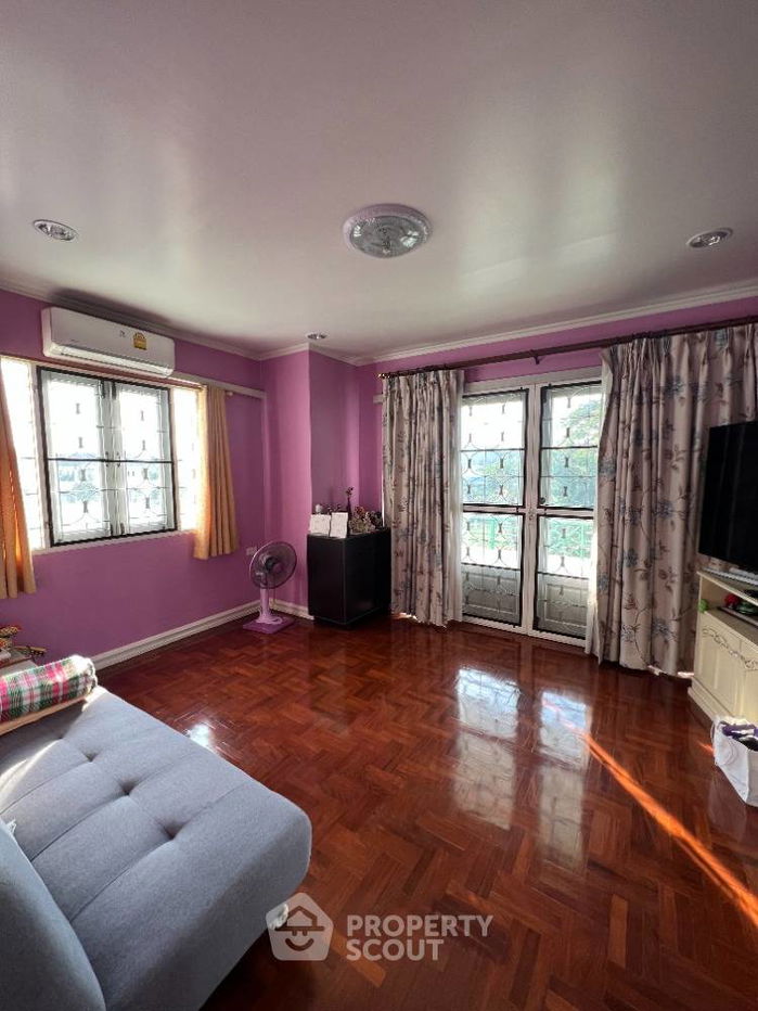 รูป บ้าน 4-ห้องนอน ใกล้ MRT ไทรม้า (ID 2033097) - รูปที่ 35/46