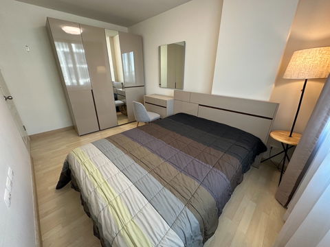 Kalpapruek Grand Park  condo for rent fully furnished 