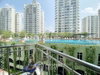 listing thumbnail image 29