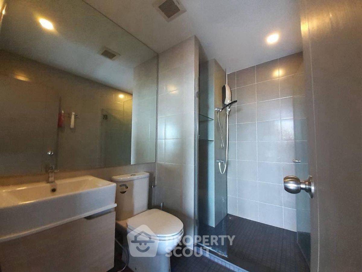 รูป คอนโด 2-ห้องนอน ที่ ไอดีโอ โอทู บางนา ใกล้ BTS บางนา (ID 2154568) - รูปที่ 7/9