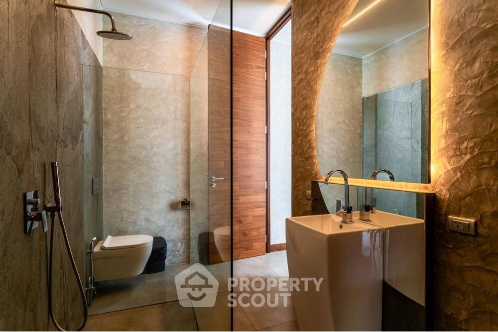 รูป ทาวน์เฮาท์ 2-ห้องนอน ใกล้ หาดลากูน่า (ID 1991173) - รูปที่ 10/12