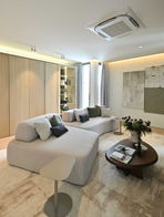 รูป Canvas Rama 9 - รูปที่ 5/10