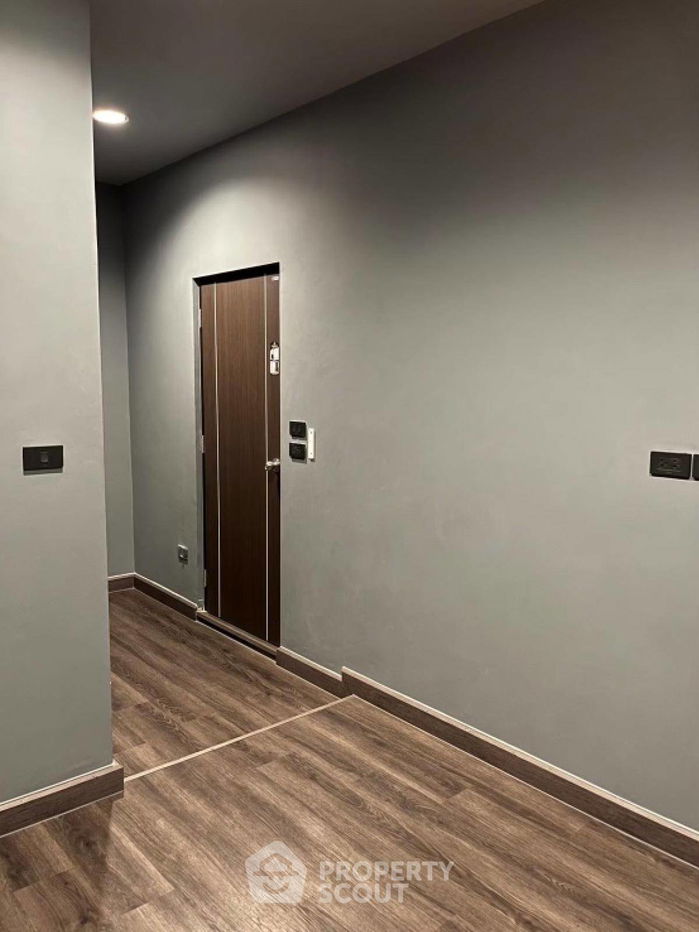 รูป บ้าน 3-ห้องนอน ใน บางขุนเทียน (ID 1901507) - รูปที่ 19/40