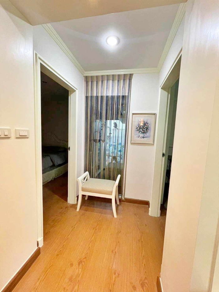 รูป ห้องมาใหม่🐲แอดไลน์ได้เลยครับ🐲✨✨🛋️🛌 พระโขนง💥เดอะ เน็กซ์ การ์เด้น สวีท 🔴🟢🟡 - รูปที่ 13/17