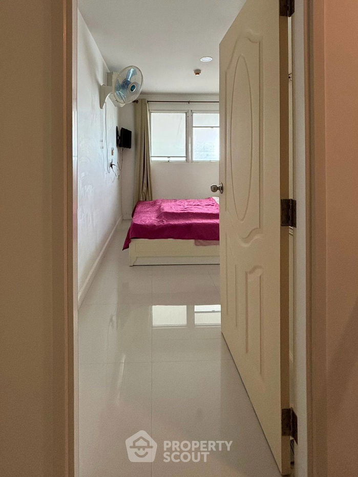 รูป คอนโด 2-ห้องนอน ที่ ดิ เอนเนอร์จี้ หัวหิน ชะอำ ใกล้ หาดชะอำ (ID 2088607) - รูปที่ 5/6