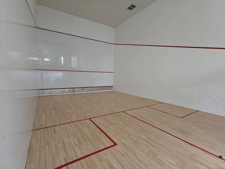 รูป 🔥Pet friendly condo 3bedrooms for rent President Park Sukhumvit 24 🔥 - รูปที่ 15/15