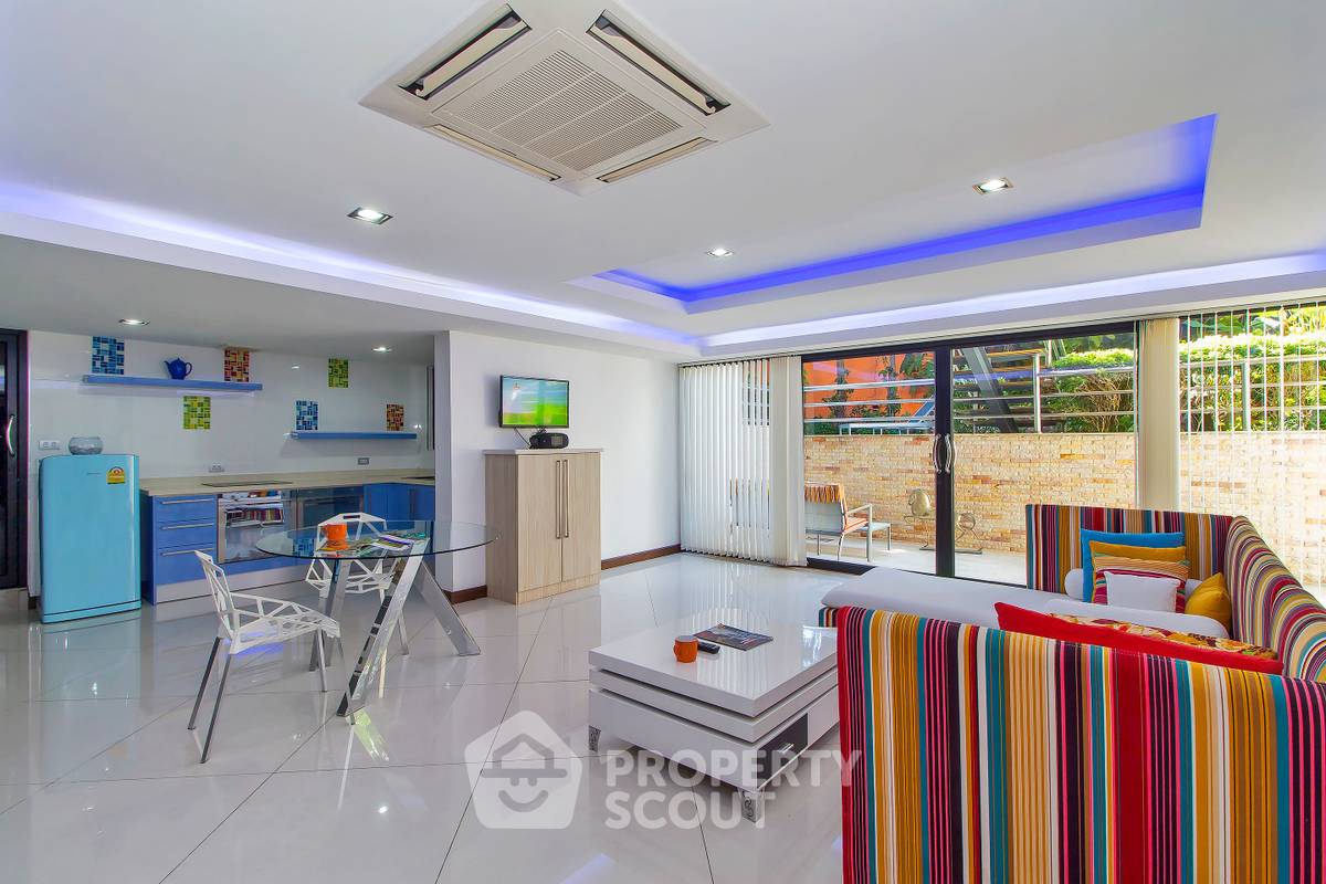 picture 4-BR Villa close to Phratamnak (ID 1330794) - 19/46