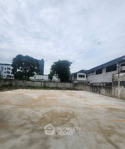 รูป ที่ดินสำหรับปล่อยขาย 716 ตารางเมตร แถว ใกล้ พร้อมพงษ์ (ID 1697522) - รูปที่ 5/5