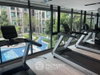 listing thumbnail image 10