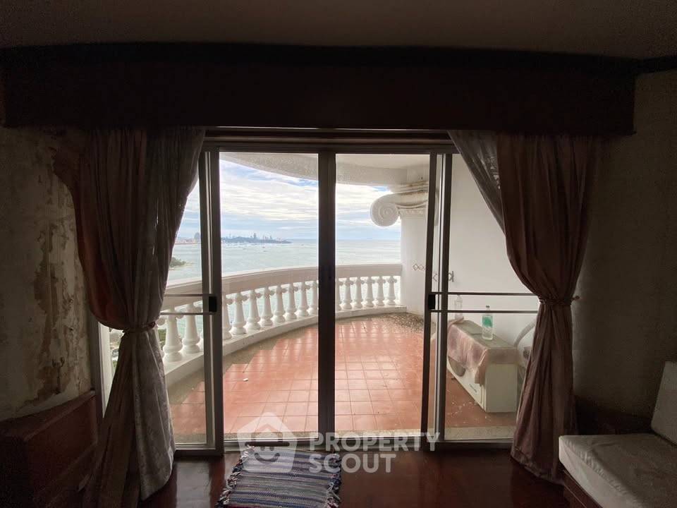 รูป คอนโด สตูดิโอ ที่ ปาร์ค บีช คอนโดมิเนียม ใกล้ ปราสาทสัจธรรม (ID 2452137) - รูปที่ 13/15