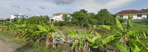 5,680 m² Land for Sale in Sai Mai (ID 1252223)