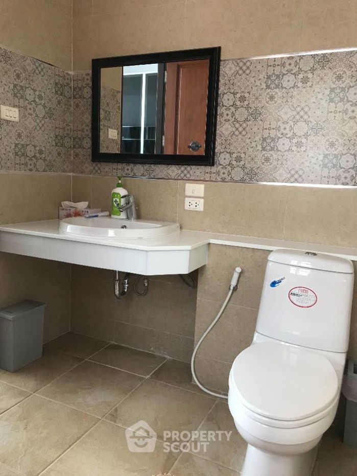 รูป บ้าน 4-ห้องนอน ใน ทุ่งสองห้อง (ID 1624919) - รูปที่ 11/11