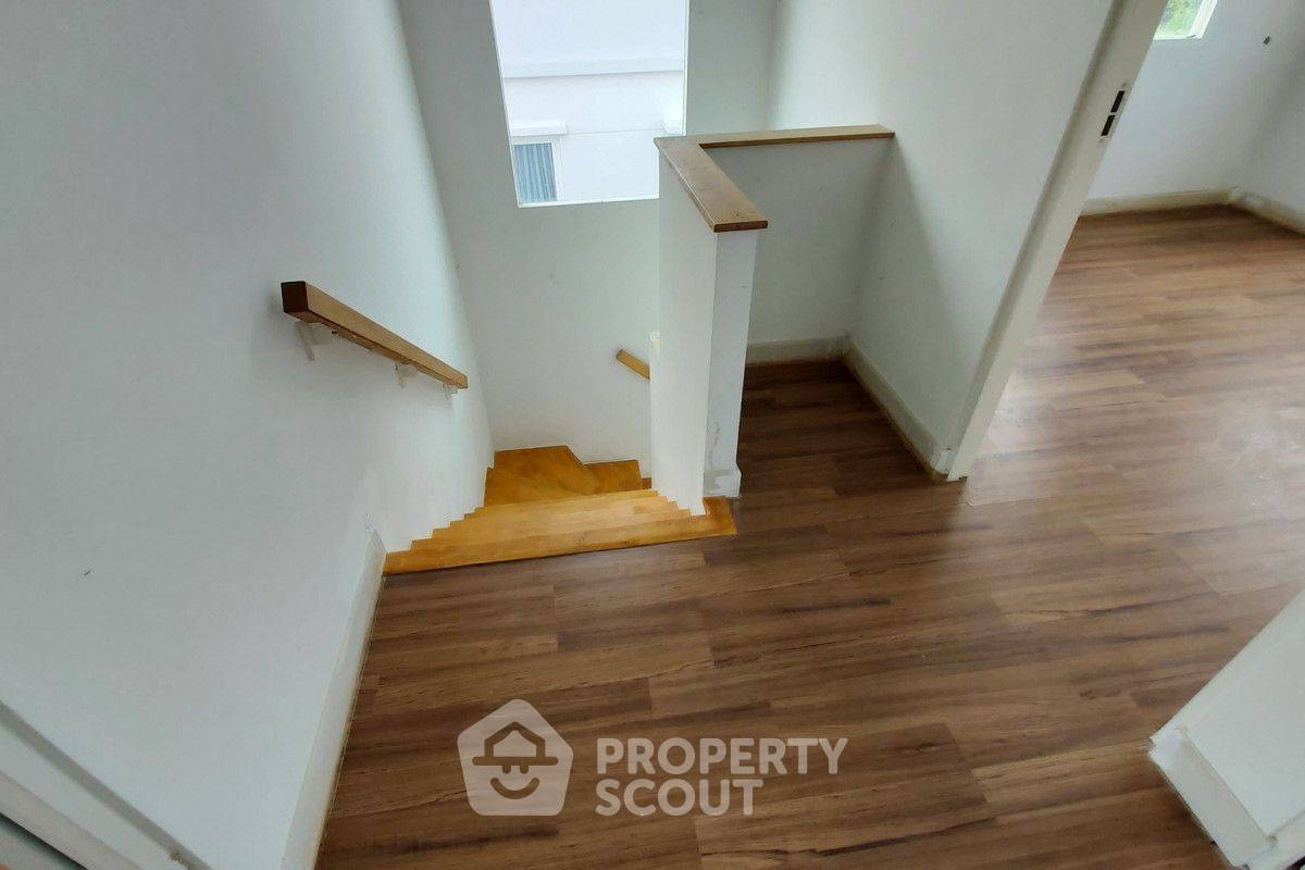 รูป บ้าน 3-ห้องนอน ที่ พฤกษ์ลดา วงแหวน – หทัยราษฏร์ ใน สามวาตะวันตก (ID 1982665) - รูปที่ 7/9