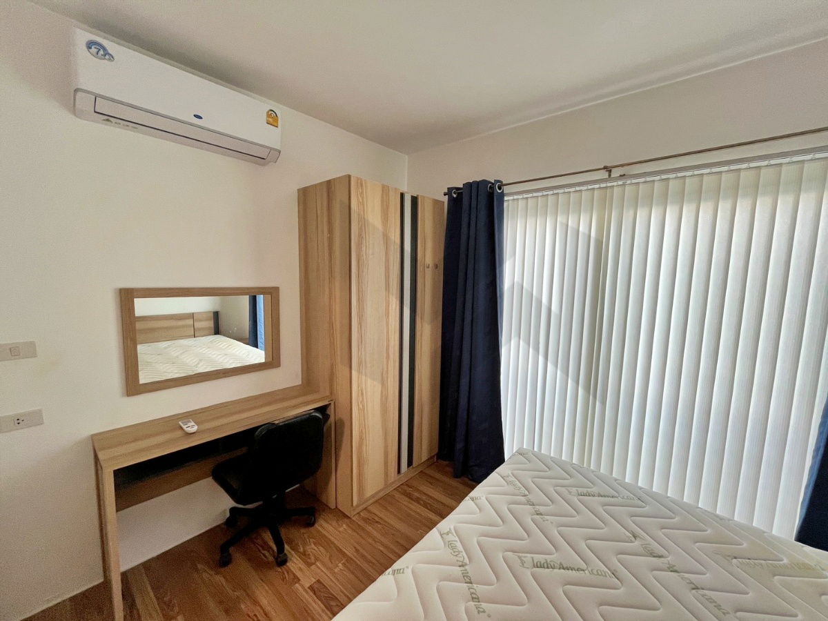 รูป ห้องมาใหม่🐲แอดไลน์ได้เลยครับ🐲✨✨🛋️🛌พญาไท 💥เดอะ ซี้ด พหลโยธิน 14🔴🟢🟡 - รูปที่ 7/15