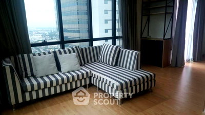 คอนโด ปากเกร็ด นนทบุรี : คอนโด 2-ห้องนอน ที่ เอสโทร คอนโด ใน บางตลาด (ID 1599873)