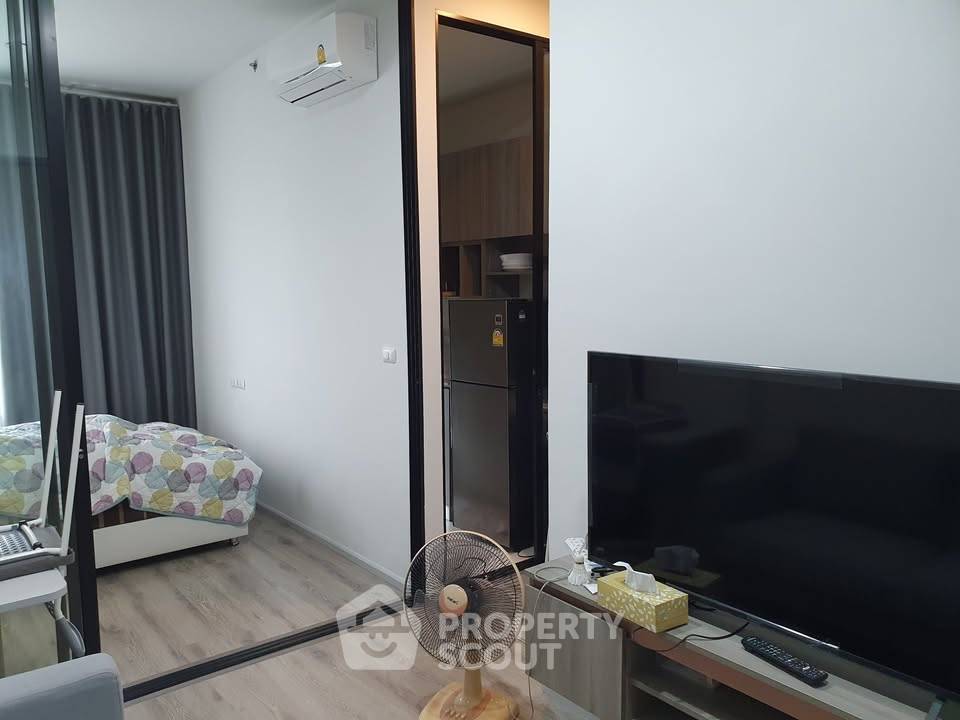 picture 1-BR Condo at Knightsbridge Prime Ratchayothin near BTS Ratchayothin (ID 2028258) - 5/11