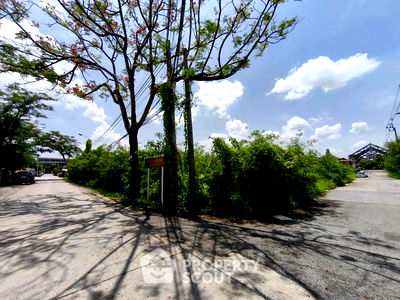 Land for sale Phutthamonthon Sai 2 Road  : 3,872 m² Land for Sale in Bang Phai (ID 2140704)