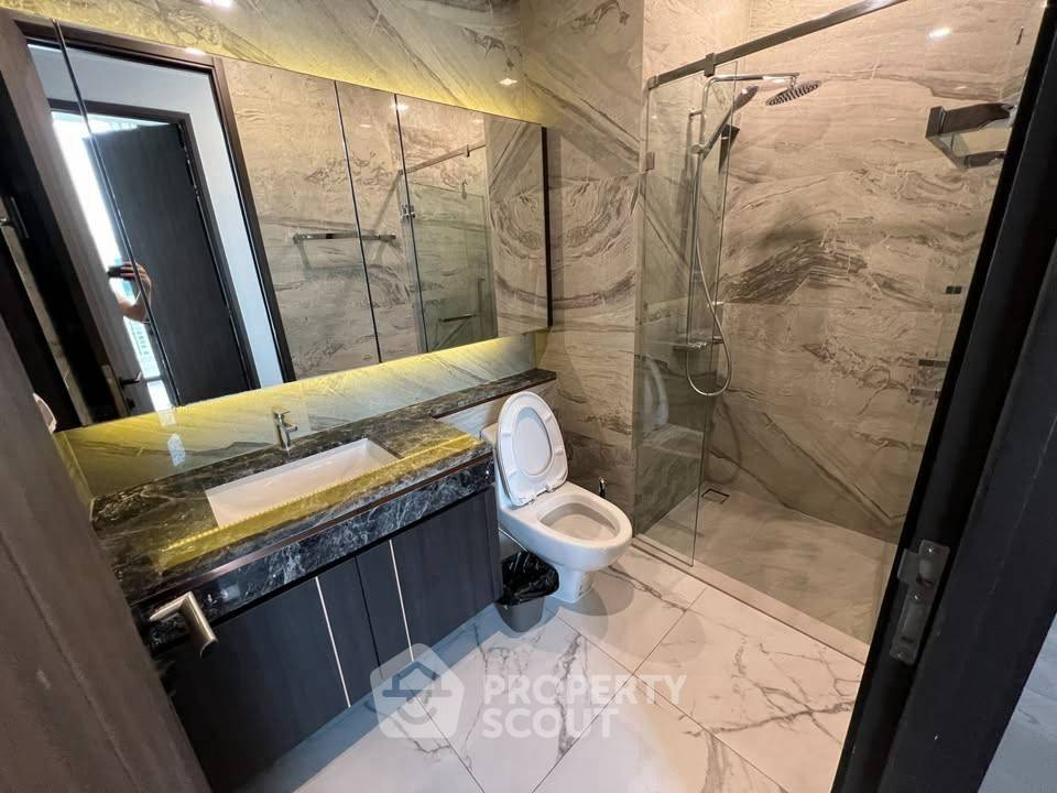 picture 2-BR Condo at Laviq Sukhumvit 57 near BTS Thong Lor (ID 2452703) - 11/13