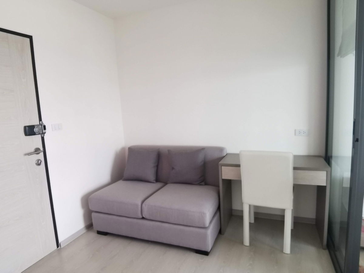 รูป 🔴RL20536🟡 ให้เช่าถูกมาก👍 Grene Don Mueang - Song Prapha เฟส 2 💛🧡 ✅แอดไลน์ @062mnigk (มี @ ด้วย) แอดมินตอบไว - รูปที่ 5/14