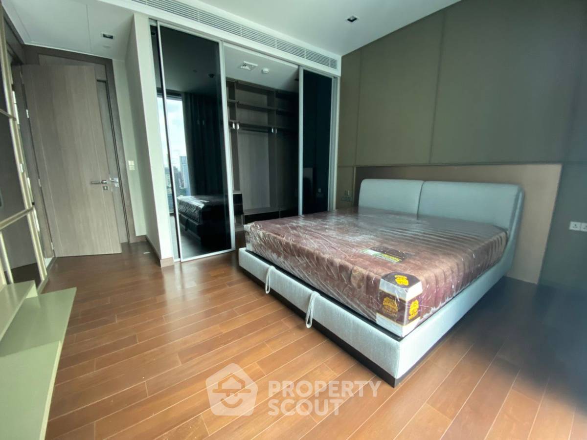 รูป คอนโด 2-ห้องนอน ที่ คิว วัน สุขุมวิท ใกล้ BTS นานา (ID 1546156) - รูปที่ 8/31