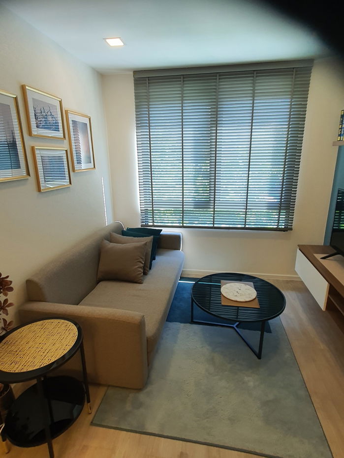 picture For   rent   Atmoz Ladprao 71  🔴🔴 - 11/16