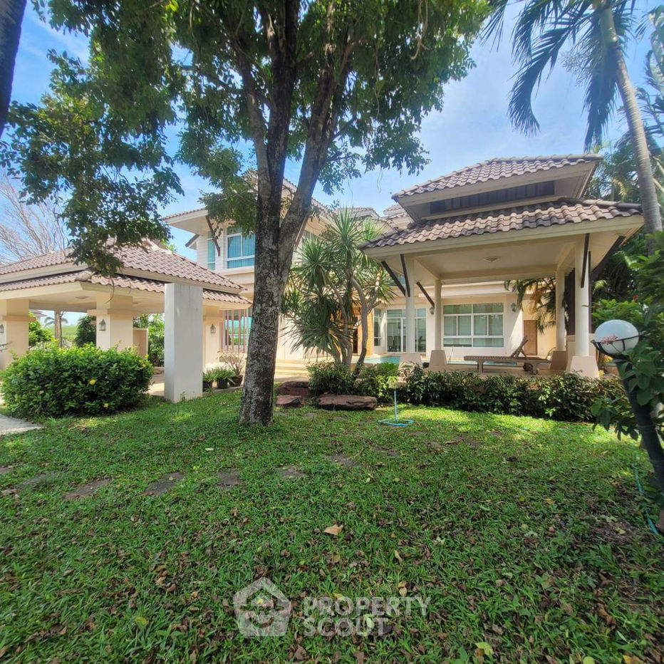 รูป บ้าน 3-ห้องนอน ใน หนองแก (ID 2052228) - รูปที่ 1/22