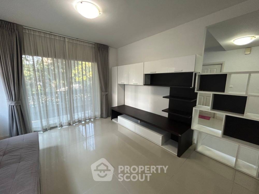 รูป บ้าน 3-ห้องนอน ใน ลำปลาทิว (ID 1511816) - รูปที่ 2/18