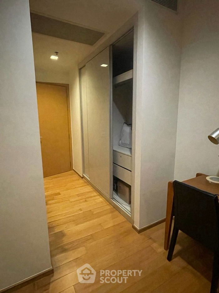 picture 2-BR Condo at Hyde Sukhumvit 13 Condominium near BTS Nana (ID 2455741) - 10/12