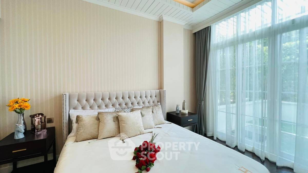 รูป คอนโด 1-ห้องนอน ที่ แกรนด์ ฟลอริด้า บีชฟร้อนท์ พัทยา ใกล้ เมืองพัทยา (ID 1268458) - รูปที่ 7/21