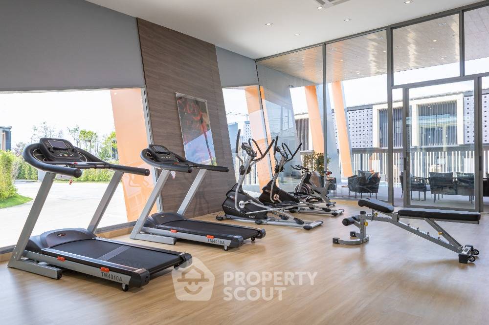 รูป บ้าน 4-ห้องนอน ใน บางเพรียง (ID 1882388) - รูปที่ 13/14