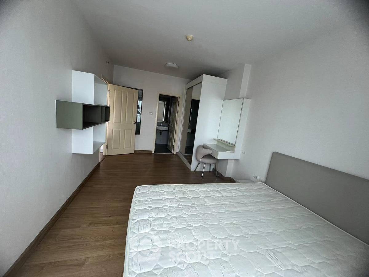 picture 1-BR Condo at Supalai Mare Pattaya close to Pattaya South (ID 1721054) - 9/15