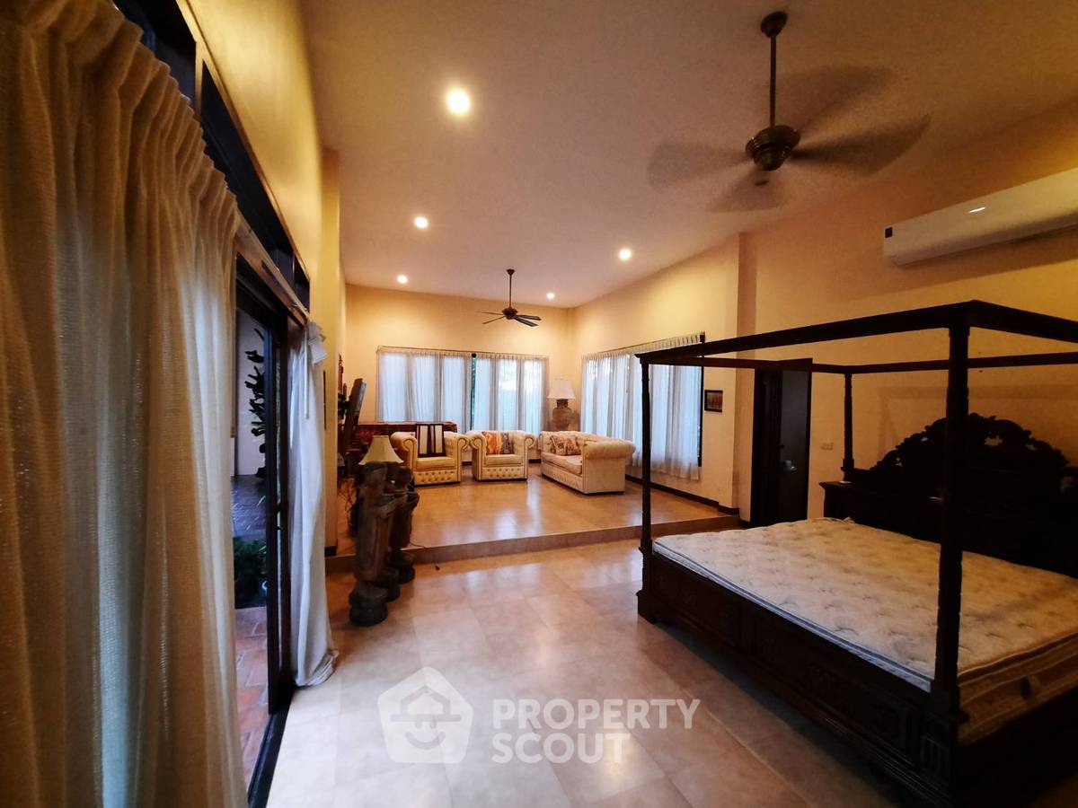 รูป วิลล่า 4-ห้องนอน ใกล้ ห้วยใหญ่ (ID 1537035) - รูปที่ 17/45