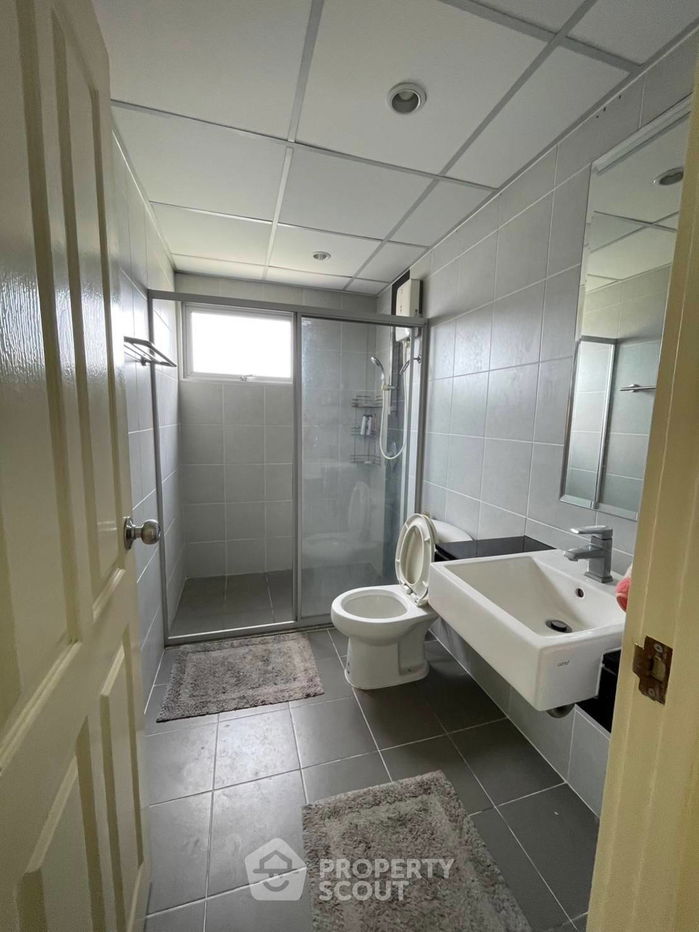 รูป คอนโด 2-ห้องนอน ที่ ศุภาลัย มาเรย์ พัทยา ใกล้ พัทยาใต้ (ID 1497730) - รูปที่ 5/14