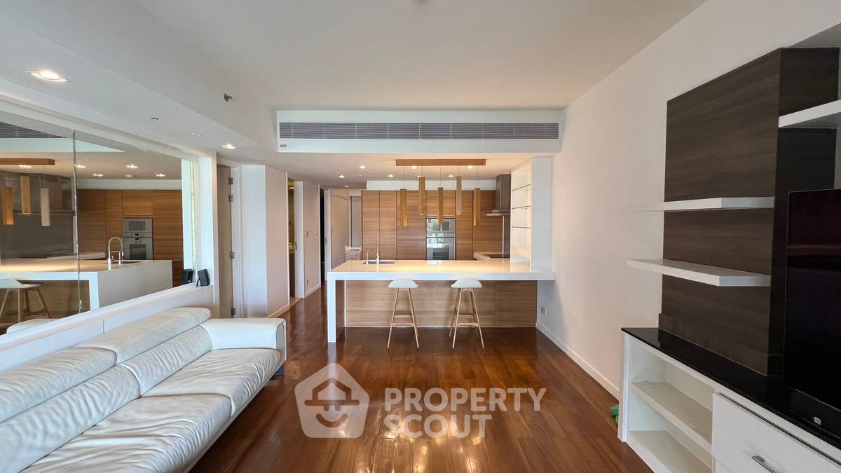 picture 2-BR Condo at The Pano Rama 3 in Bang Phong Phang (ID 2340258) - 8/19