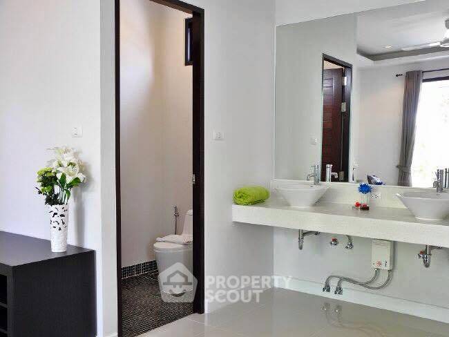 รูป วิลล่า 3-ห้องนอน ใน ราไวย์ (ID 801532) - รูปที่ 7/21