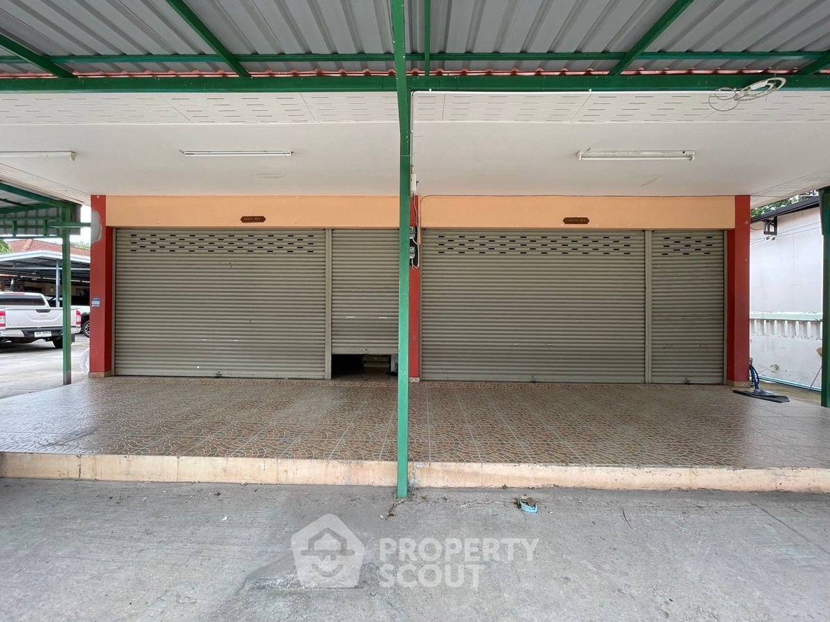 รูป ที่ดินสำหรับปล่อยขาย 1,600 ตารางเมตร แถว ใกล้ เมืองพัทยา (ID 1704736) - รูปที่ 14/29