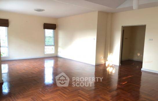 รูป บ้าน 6-ห้องนอน ใน บางบอนเหนือ (ID 1360710) - รูปที่ 4/10