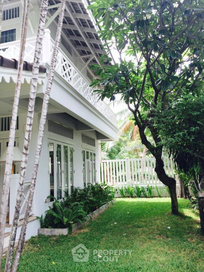 รูป บ้าน 3-ห้องนอน ใน หนองแก (ID 1034650) - รูปที่ 9/25