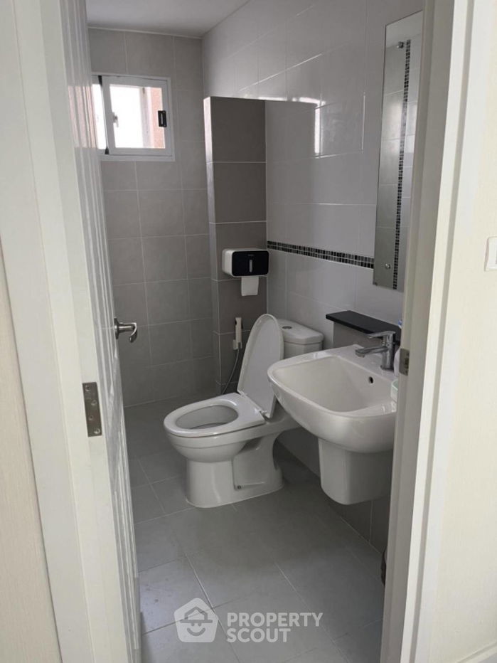 รูป บ้าน 3-ห้องนอน ที่ เดอะ แพลนท์ เทพารักษ์ - บางนา ใน บางเมือง (ID 1740702) - รูปที่ 7/10