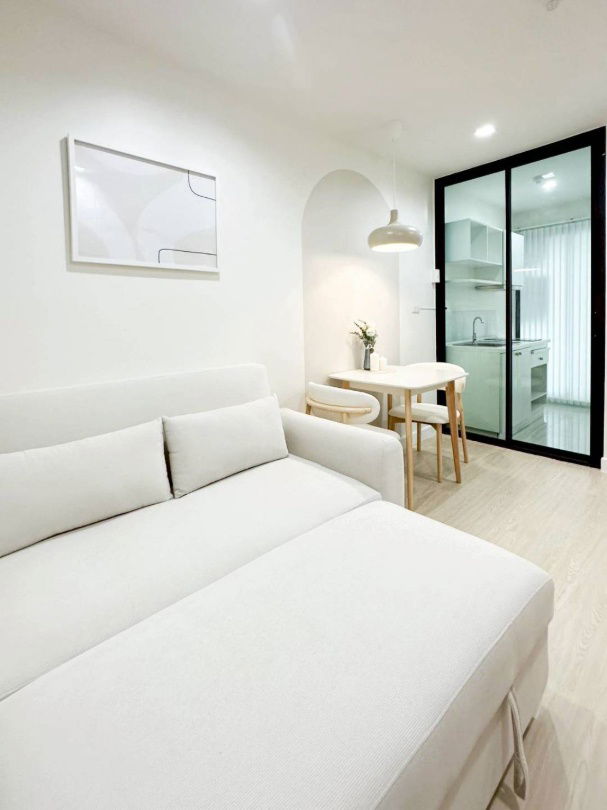 รูป 🍃Dprompt281125🍃 เดอะ ไนท์ วัน สุขุมวิท 107 - รูปที่ 7/15