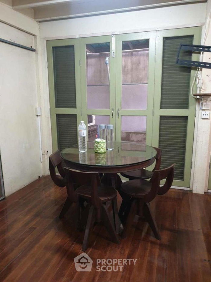 รูป บ้าน 4-ห้องนอน ใน ศาลาธรรมสพน์ (ID 1401508) - รูปที่ 20/20