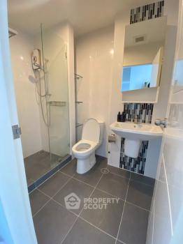 รูป คอนโด 2-ห้องนอน ที่ เดอะ นิช โมโน รัชวิภา ใกล้ BTS อ่อนนุช (ID 467297) - รูปที่ 6/11