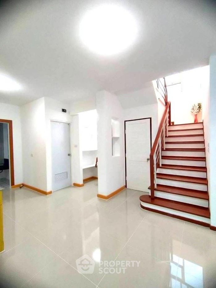 รูป บ้าน 4-ห้องนอน ใน บางปูใหม่ (ID 1926593) - รูปที่ 12/24