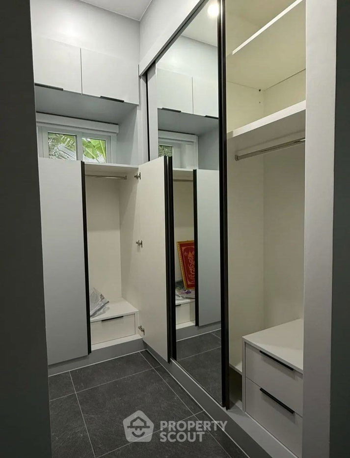 รูป วิลล่า 3-ห้องนอน ใน หินเหล็กไฟ (ID 2435128) - รูปที่ 20/20