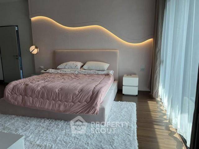 รูป บ้าน 4-ห้องนอน ที่ เดอะ ซิตี้ บางนา ใน บางแก้ว (ID 2148228) - รูปที่ 8/8