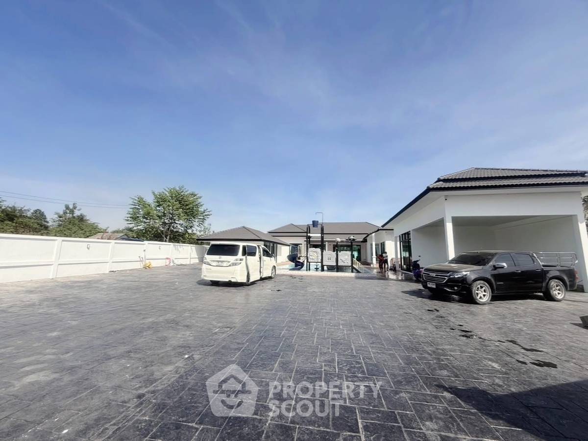 รูป วิลล่า 5-ห้องนอน ใกล้ ห้วยใหญ่ (ID 1996765) - รูปที่ 30/33