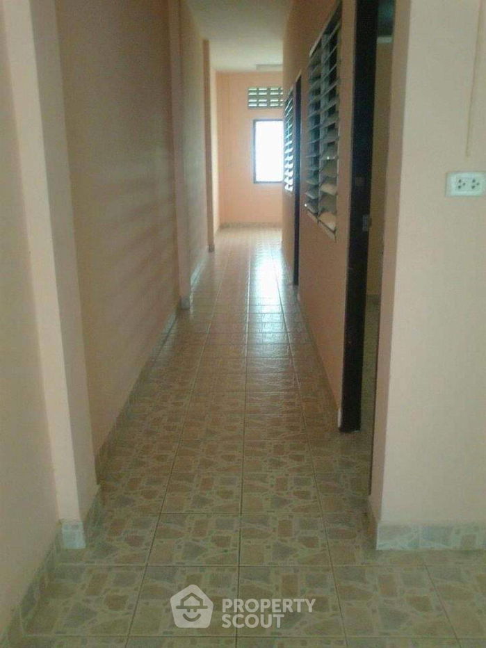 รูป ที่ดินสำหรับปล่อยขาย 400 ตารางเมตร แถว ใน รัษฎา (ID 2099171) - รูปที่ 2/5