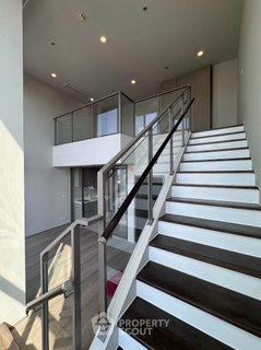คอนโด 1 ห้องนอน 50 ตร.ม. Whizdom The Forestias Mytopia บางแก้ว (ID 1914678)