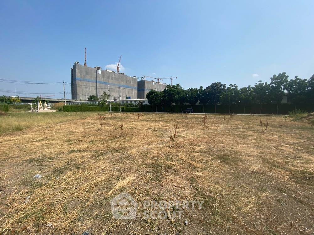 รูป ที่ดินสำหรับปล่อยขาย 800 ตารางเมตร แถว ใน บ้านใหม่ (ID 1893832) - รูปที่ 3/6