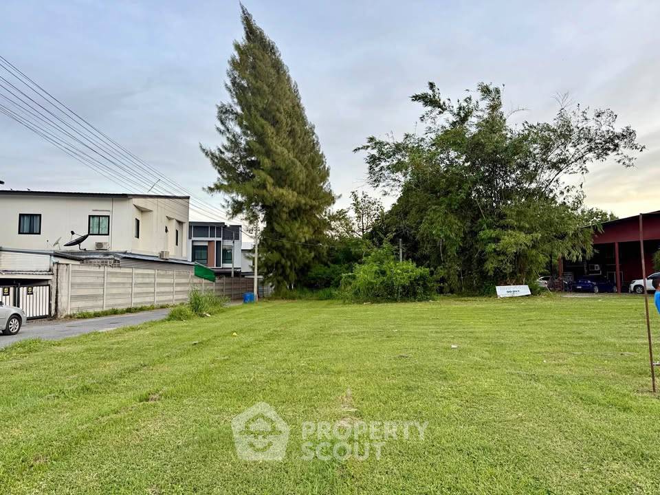 picture 788 m² Land for Sale in Mueang (ID 2453202) - 2/3